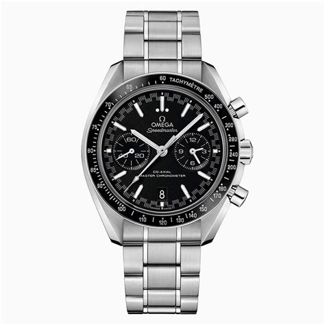 man's omega speedmaster 36mm stainless jewels|omega speedmaster 44.